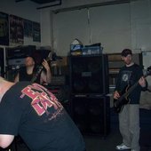 demonicon5.jpg