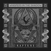 Rapture