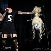 Pfeffelbach-OpenAir-2010-Das Mädchen ohne Kopf