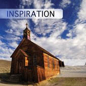 Inspiration