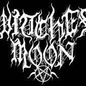 Witches Moon
