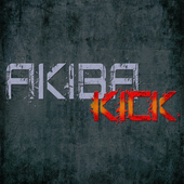 Avatar for AkibaKICK