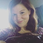 Louise Warren.jpg