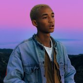 SYRE