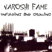 Unfolding and Growing