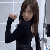 iam_you 的头像