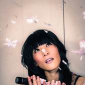 Reni Mimura