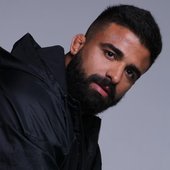 R-dutra.jpg