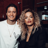 kygo + rita ora