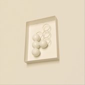 Where Did We Begin - EP