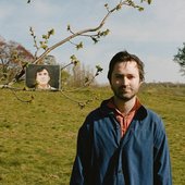 160845-tom-rosenthal-announces-new-album-denis-was-a-bird-1323825__01__01.jpg