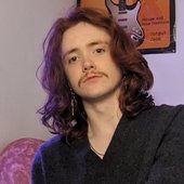 channels4_profile.jpg