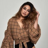 Ally Brooke x A Conscious Collection.jpg