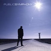 PUBLIC SYMPHONY