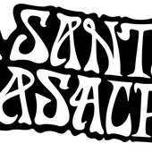 La Santa Masacre  - Logo.jpg