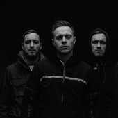 Architects-UK-2016.jpg