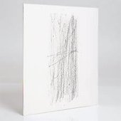 Michael Pollard - Translations