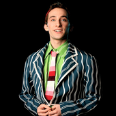 hq png