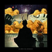 Le rêve de kovacks