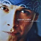 Music Is The Medicine