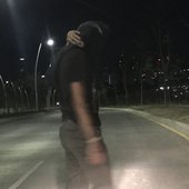 No Se la Hora 2 - Single