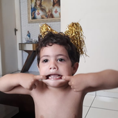 Avatar for stfupedro