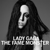 The Fame Monster