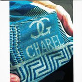 CHAREL