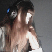 Avatar for noehhh