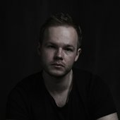 Dan