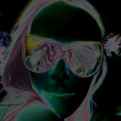 Avatar for Luce_l