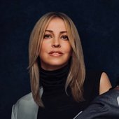 Twitter @NatAllSaints