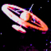 Avatar for gi___