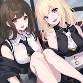 SUMIMI WILL NEVER BREAK UP .png
