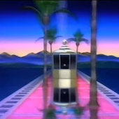 Art of Computer Animation 1988 - 46112.png