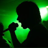 IMG_4452.jpeg