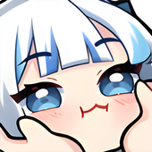 ggchacon5 的头像