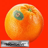 Nightdrive