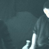 zica, 27.02.09