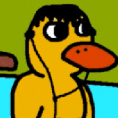 DreamingDucks 的头像