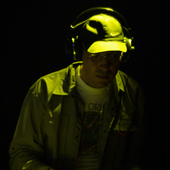 BLNTH さんのアバター