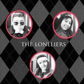The Loneliers cover