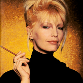 Patty Pravo