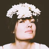 Cecilie-thumb-1200.jpg