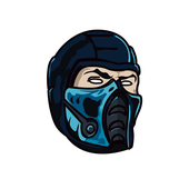 Avatar für breadsalt