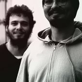 Meneio
