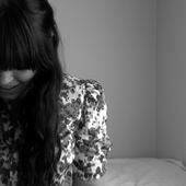 EllaChalmers için avatar