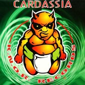 Cardassia