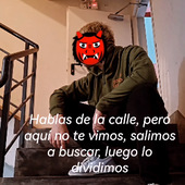 manurv04oficial 的头像