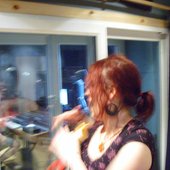Brighton 2008 3